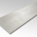 Фиброцементный сайдинг Roofas SIDING неокрашеный купить в Новом Уренгое