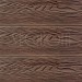 Доска террасная ДПК 3D SEQUOIA DUAL WOOD BROWN купить в Новом Уренгое