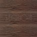 Доска террасная ДПК 3D SEQUOIA DUAL WOOD BROWN купить в Новом Уренгое