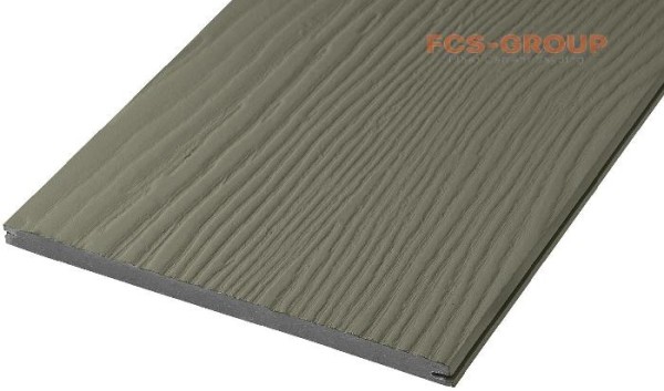 Фиброцементные панели FCS Group Wood Line F59 купить в Новом Уренгое