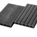 Террасная доска из ДПК RusDecking Unodeck Mogano - Графит купить в Новом Уренгое