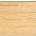 Доска Террасная NanoWood «Lite» ECO орех купить в Новом Уренгое