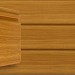 Сайдинг Natural-Брус 3,0 Grand Line Tundra клен купить в Новом Уренгое