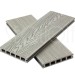 Доска террасная ДПК 3D SEQUOIA DUAL WOOD GRAY купить в Новом Уренгое