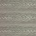 Доска террасная ДПК 3D SEQUOIA DUAL WOOD GRAY купить в Новом Уренгое