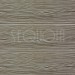 Доска террасная ДПК 3D SEQUOIA DUAL WOOD GRAY купить в Новом Уренгое
