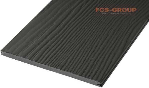Фиброцементные панели FCS Group Wood Line F60 купить в Новом Уренгое