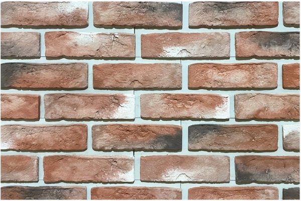 Фиброцементные панели КАНЬОН коллекция КОНАКОВСКИЙ 43 купить в Новом Уренгое