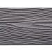 Террасная доска из ДПК RusDecking Unodeck Mogano - Серый купить в Новом Уренгое