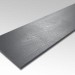 Фиброцементный сайдинг Roofas SIDING Графит купить в Новом Уренгое