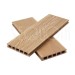 Доска террасная ДПК 3D SEQUOIA DUAL WOOD NATURE купить в Новом Уренгое