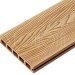 Доска террасная ДПК 3D SEQUOIA DUAL WOOD NATURE купить в Новом Уренгое