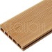 Доска террасная ДПК 3D SEQUOIA DUAL WOOD NATURE купить в Новом Уренгое