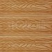 Доска террасная ДПК 3D SEQUOIA DUAL WOOD NATURE купить в Новом Уренгое