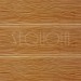 Доска террасная ДПК 3D SEQUOIA DUAL WOOD NATURE купить в Новом Уренгое