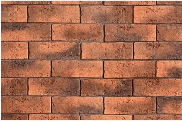 Фиброцементные панели КАНЬОН коллекция АРИЗОНА 30 купить в Новом Уренгое