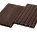 Террасная доска из ДПК RusDecking Unodeck Mogano - Венге купить в Новом Уренгое