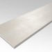 Фиброцементный сайдинг Roofas SIDING Оникс купить в Новом Уренгое