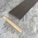 Заборная доска Latitudo Modern 140х12 Венге купить в Новом Уренгое