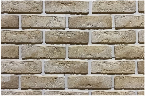 Фиброцементные панели КАНЬОН коллекция КОНАКОВСКИЙ 68 купить в Новом Уренгое