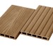 Террасная доска из ДПК RusDecking Unodeck Mogano - Орех купить в Новом Уренгое