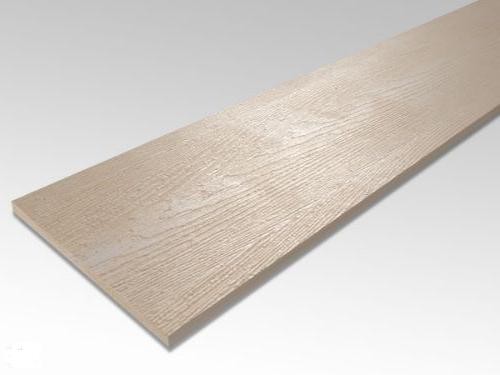 Фиброцементный сайдинг Roofas SIDING Доломит купить в Новом Уренгое