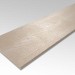 Фиброцементный сайдинг Roofas SIDING Доломит купить в Новом Уренгое