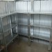 Полки для металических и пластиковых хозблоков купить в Новом Уренгое