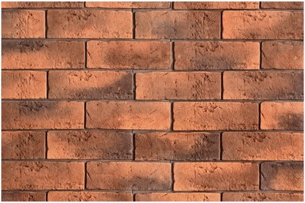 Фиброцементные панели КАНЬОН коллекция АРИЗОНА 39 купить в Новом Уренгое