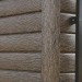 Сайдинг Виниловый Ю-Пласт, Timberblock (Тимберблок), Дуб мореный купить в Новом Уренгое