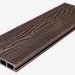 Террасная доска из ДПК RusDecking Unodeck Vintage - Венге купить в Новом Уренгое