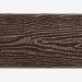 Террасная доска из ДПК RusDecking Unodeck Vintage - Венге купить в Новом Уренгое