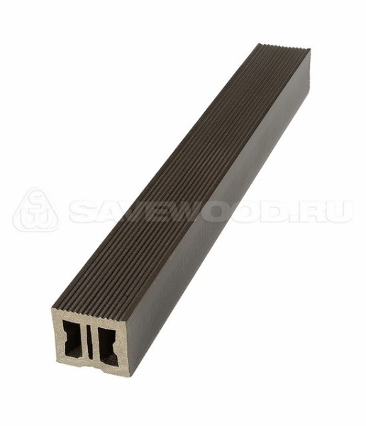 Лага монтажная Savewood купить в Новом Уренгое