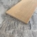 Заборная доска Latitudo Modern 140х12 Орех купить в Новом Уренгое