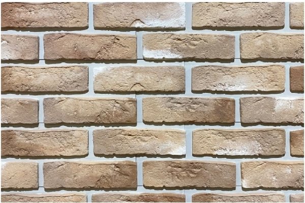 Фиброцементные панели КАНЬОН коллекция КОНАКОВСКИЙ 40 купить в Новом Уренгое
