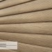 Сайдинг Виниловый Ю-Пласт, Timberblock (Тимберблок), Дуб натуральный купить в Новом Уренгое