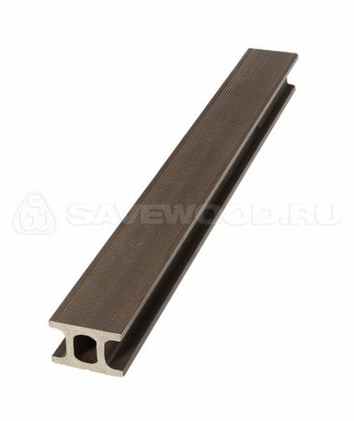 Лага – универсальный профиль ПВХ Savewood купить в Новом Уренгое