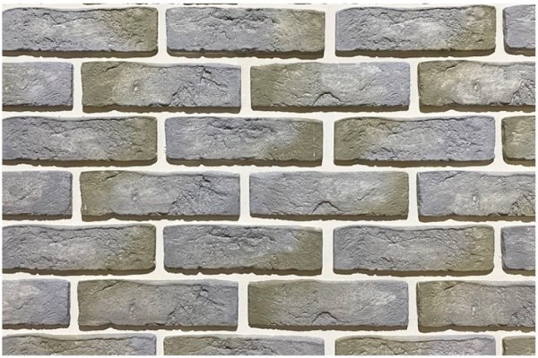 Фиброцементные панели КАНЬОН коллекция КОНАКОВСКИЙ 47 купить в Новом Уренгое