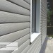Сайдинг Виниловый Ю-Пласт, Timberblock (Тимберблок), Дуб серебристый купить в Новом Уренгое