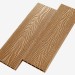 Террасная доска из ДПК RusDecking Unodeck Vintage - Орех купить в Новом Уренгое