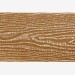 Террасная доска из ДПК RusDecking Unodeck Vintage - Орех купить в Новом Уренгое