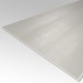 Фиброцементный сайдинг Roofas SIDING неокрашеный 12 мм, широкий купить в Новом Уренгое