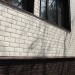 Фасадная панель Grand Line Сланец Шоколадный (коричневый) купить в Новом Уренгое