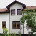 Фасадная панель Grand Line Сланец Шоколадный (коричневый) купить в Новом Уренгое