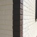 Фасадная панель Grand Line Сланец Шоколадный (коричневый) купить в Новом Уренгое