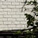 Фасадная панель Grand Line Сланец Шоколадный (коричневый) купить в Новом Уренгое