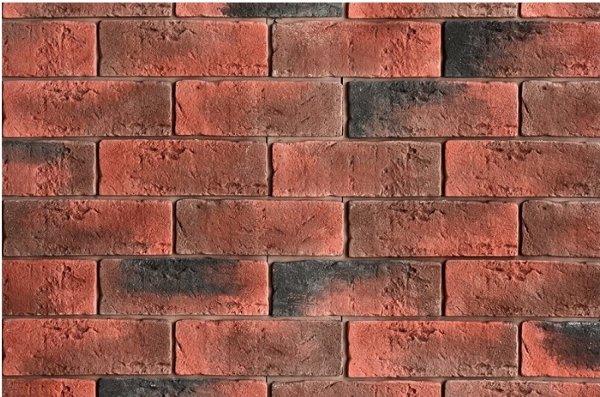 Фиброцементные панели КАНЬОН коллекция АРИЗОНА 32 купить в Новом Уренгое