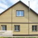 Сайдинг Виниловый Ю-Пласт, Timberblock (Тимберблок), Дуб золотой купить в Новом Уренгое