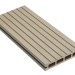 Террасная доска из ДПК CM Decking серия BARK цвет ясень купить в Новом Уренгое