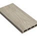 Террасная доска из ДПК CM Decking серия BARK цвет ясень купить в Новом Уренгое